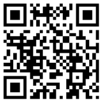 QR Code for bitcoin:LQapTj9M5eDKTm4HKHUnfSAkT7BUwsGnir
