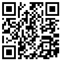 QR Code for bitcoin:LQbD79iz73EsSCivewmPvenedGdeQBUz99