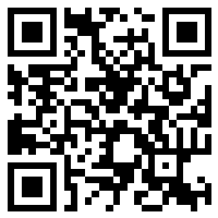 QR Code for bitcoin:LQbMMA2PaAERYzmd9bbAPokY5ckWBSCGzj