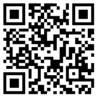 QR Code for bitcoin:LQbUbFuc2LzzexPFALraerBobQ2nZANkQw