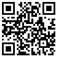 QR Code for bitcoin:LQbbFThLiZUXqEbSmiYEN67FpUsYbQXZi6