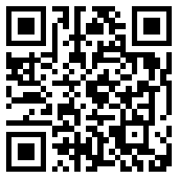 QR Code for bitcoin:LQbg5HUUemNKNyoeJncFCHR1YwzevLSMqi