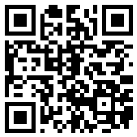 QR Code for bitcoin:LQbkZBbgrtKccYPZopZkxeGDeTMrUDVLkq