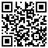 QR Code for bitcoin:LQbtRkigeCCuvYf7raNfimLkGcc2p8h593