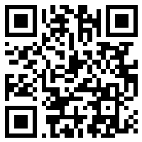 QR Code for bitcoin:LQc4QbcrW2VAQmv2rA9GPXbPNbMe6cA7ex