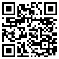 QR Code for bitcoin:LQc5bsfcp1UcqHxUmrbK2ccsCjALBtkdQ3