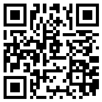 QR Code for bitcoin:LQc6FLcD55SZeoQWEu4tSij61tYoDRfTHc