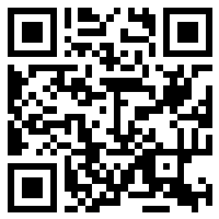 QR Code for bitcoin:LQcBDzmZivWogdSFppDaSohDgsKfZvsYWw