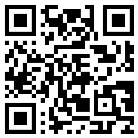 QR Code for bitcoin:LQcZgYSqUWz2VfcAeU6STCVKHmKCTxTPXw