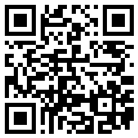 QR Code for bitcoin:LQcaMgRbUzNe8XFGT6Wmn93Rp1MJHiBtko