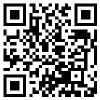 QR Code for bitcoin:LQcfaDjb2kiqphQvyL5o7oq3bJJULpKR6W