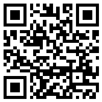 QR Code for bitcoin:LQcreg6VacQe9pgNokEkDU5VLgwQ3rg4jX