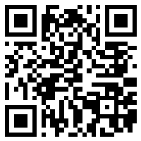 QR Code for bitcoin:LQdDrNoRWvdi74AcRQTkPfT14XVtgxefr4