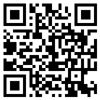 QR Code for bitcoin:LQdPQXQfJMaw8awfaXy57DZFs7kxaeqdbr