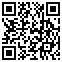 QR Code for bitcoin:LQdXvBViyJ7dmYuWdiiGFEBAZWRwSRdSm5