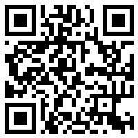QR Code for bitcoin:LQdYXAbknGWYYYmnyPsG2TLm14aCK7EUkT