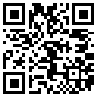 QR Code for bitcoin:LQdayQSNfjEpycDvdjMSFx1TTrYAemPoN5