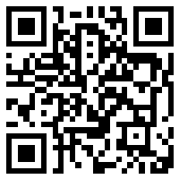 QR Code for bitcoin:LQdevouXGPGeG7Eww5DzsYFqSUSwJn9RMd