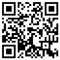QR Code for bitcoin:LQdmuVfm7GKykoDe2fwVBAKst8wG2Y5dbm