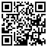 QR Code for bitcoin:LQeBb9jWFo9CuevrtV8yTri8Y8NwWCv8nP