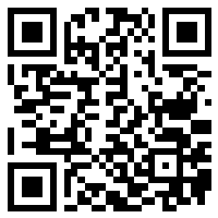 QR Code for bitcoin:LQeJQ89o1RCRVM2eEX8xk474a7yaPLLPDs