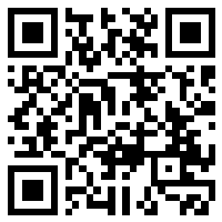 QR Code for bitcoin:LQeKCcFDcDVXmL5vM9yhH6HFZLSDjE7fZY