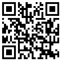 QR Code for bitcoin:LQeThdKCyFqJSJTc2NCtU78tuTzryTfsje