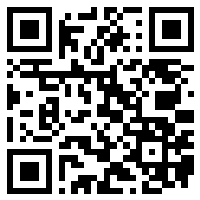 QR Code for bitcoin:LQeacEb2Dfw68DgoejxdkpXBpWkfJSgACG