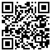 QR Code for bitcoin:LQethRFGp39FSPDidpX4JRcC1ZimDdHr7x