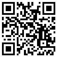 QR Code for bitcoin:LQf1f6qog1mYMmRWiBk2o5JAMrRoqQMXWh