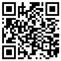 QR Code for bitcoin:LQf6P3dSLC37RyK3eNfbukQWyGLeQYhmv2
