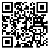 QR Code for bitcoin:LQfAz5XsegKMwaXDzD9GH2YQf7hHJSb8u9