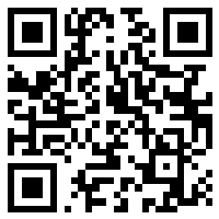 QR Code for bitcoin:LQfJVRk2PcnwZbf2H2gYEPHoEed27QQ1Wf