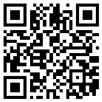 QR Code for bitcoin:LQfNJf5KvCLpM64b4cB97PfZnMmUrTmCXh