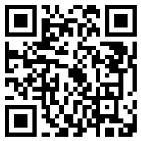 QR Code for bitcoin:LQfSMm5vmEmGXDBxNZd4fZEcX5WVzpZusP