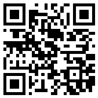 QR Code for bitcoin:LQfbJVqJkqvdCPpyjVUGgVyA7GRNJ3tyse