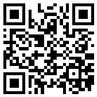 QR Code for bitcoin:LQg29tf3Ub39vmPYTe54cJCvTfu2dixRG6