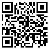 QR Code for bitcoin:LQg8WbMEVy8rcMJqddg9W35cmWNn2HcksZ