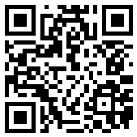 QR Code for bitcoin:LQgRKTXCiTJdGACjpQppDs1jcAL7NiQBAK