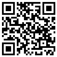QR Code for bitcoin:LQgZbrMaEPoqW5kY9bNUpoMtXFEmXMMEqJ