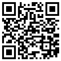 QR Code for bitcoin:LQgcS9AhHoqFfk8LS2M7MgJFMCv3BmEnF2