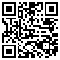 QR Code for bitcoin:LQhEzff7dxDhP5cea4LjXTf2G8AMUvRGZx