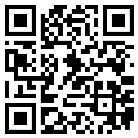 QR Code for bitcoin:LQhZ8aApDmLhrQfaCY8sdyr3YP93ipqqhN
