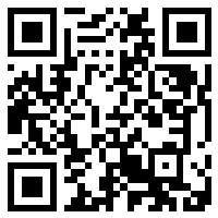 QR Code for bitcoin:LQhkGfMAMZoM2YSQaFDM5gJQ1VRLLV1ykU