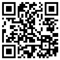 QR Code for bitcoin:LQiGrUnxygKB4s7NUVXSpXU4pGY9mKoXgF