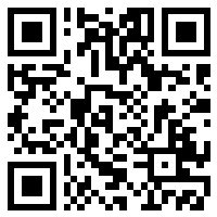 QR Code for bitcoin:LQiggftMog8Nv6m13z8VE52SGUjA5NeU9c
