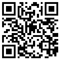 QR Code for bitcoin:LQjMZR4WrqbkatZTGxLQQ6izoQikagyucF