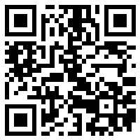 QR Code for bitcoin:LQjige6XwsCcMiH64tjJPWsSqDMUZSVoAM