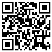 QR Code for bitcoin:LQkGm5Xi8eqrhDbFENkEpYoNtKtUSN1MLh