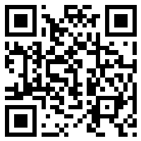 QR Code for bitcoin:LQkP4yH2WKkLDHaQJb3wCyXWsABQBZqPKb